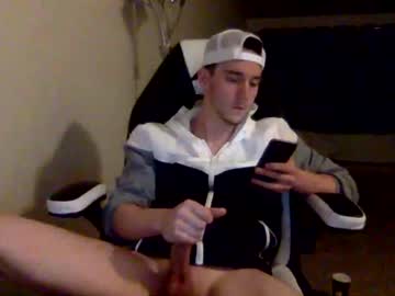 webcam man spencert26 cam babe image #33166
