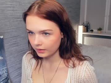 webcam girl beatrixcutsforth cam babe image #149051