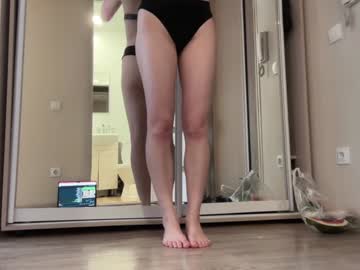 webcam girl holydori cam babe image #141117