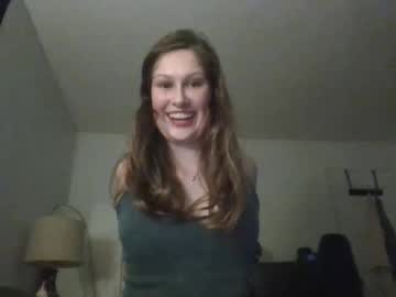 webcam couple isabellamay2002 cam babe image #134893