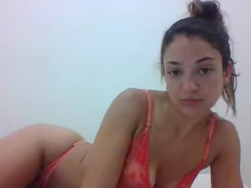 webcam girl rosewoodroom cam babe image #174592