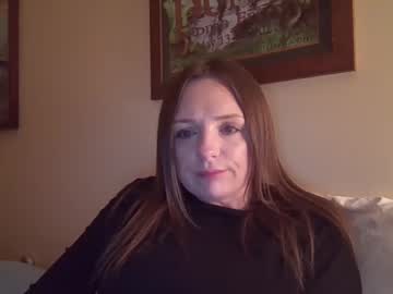 webcam girl robinursoul4life cam babe image #120877