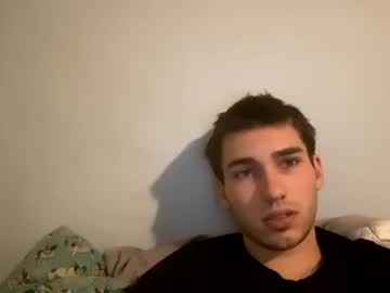 webcam man jfiggs04 cam babe image #64226