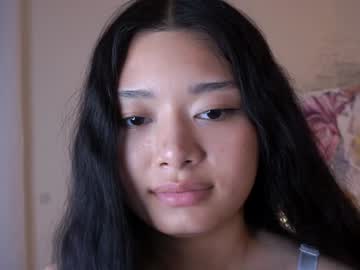 webcam girl meganbunte cam babe image #137613