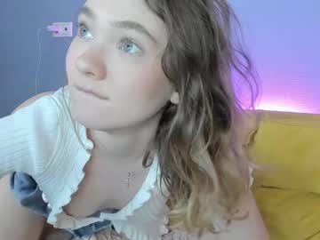 webcam girl alisa_lesly cam babe image #152004