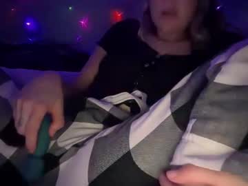 Cam for skylarpeachy