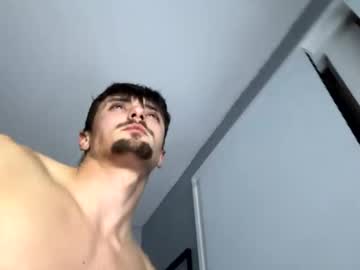 webcam man adultswim2760 cam babe image #155366