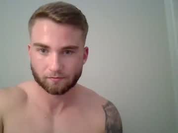 webcam man brad_charmer cam babe image #25211