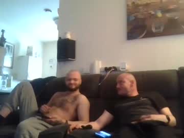 webcam man ukstr8boi cam babe image #15325
