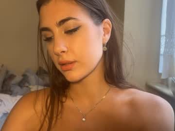 webcam girl grammy_awards cam babe image #149145