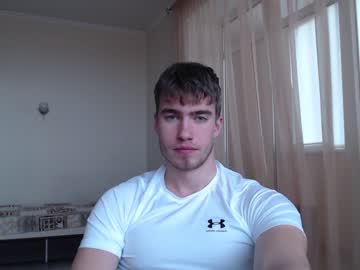 webcam man megamaxxxl cam babe image #7095