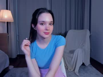 webcam girl macyadrian cam babe image #84690