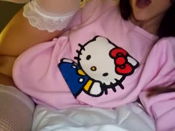 webcam girl melanii19 cam babe image #146520