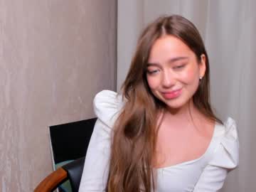 webcam girl angella_taylor cam babe image #39291