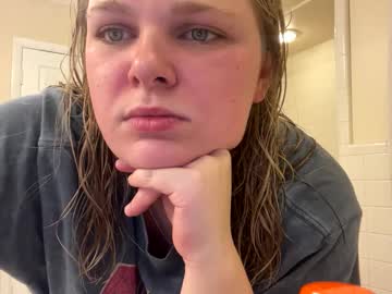 Cam for kinkygrace23
