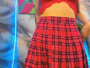 webcam girl _temptingtease_ cam babe image #45647