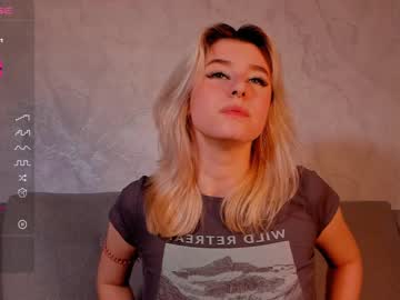 webcam girl nice_meeet cam babe image #81253