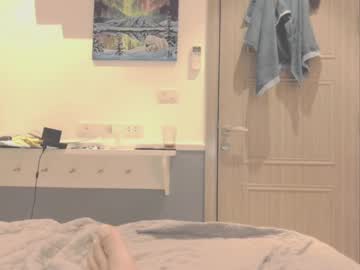 Cam for off_slav3ry
