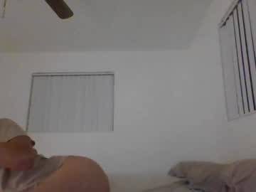 webcam girl lovelylovelybrooke cam babe image #171136