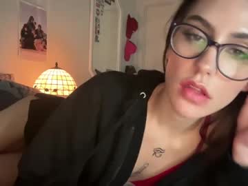 webcam girl zoewalkerxo cam babe image #93601