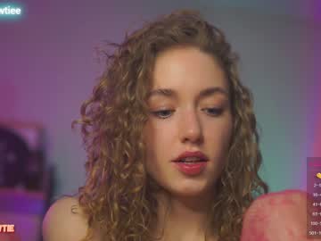 webcam girl _taylor_swift cam babe image #1238