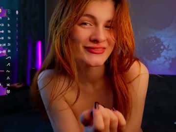 webcam girl uriahad cam babe image #185590
