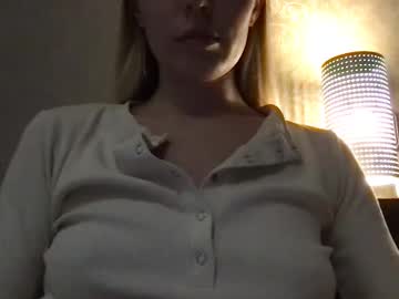 webcam girl honeynymph cam babe image #175173