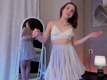 webcam girl babesoda cam babe image #177116