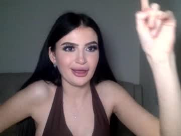 webcam girl lylahgrey cam babe image #171815