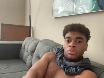 webcam man tylerxjames cam babe image #176328