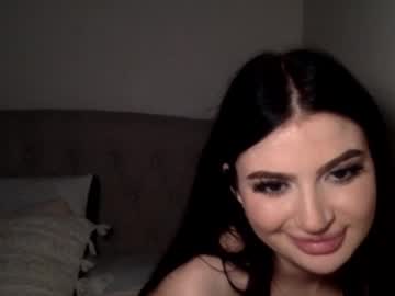 Cam for lylahgrey
