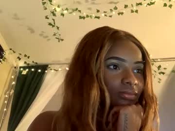 webcam girl lovelymissroxy cam babe image #153358