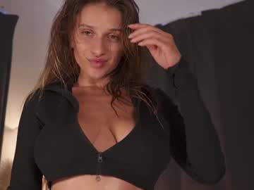 webcam girl blair_foxxxy cam babe image #199235