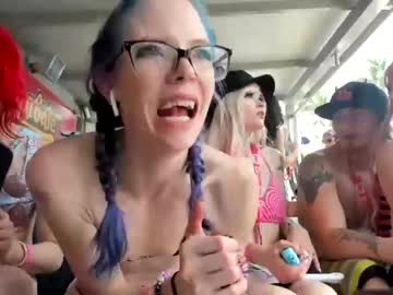 webcam couple sweetlilraven cam babe image #115427
