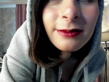 webcam girl elwinefieldhouse cam babe image #104651