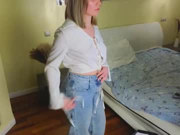 webcam girl petulaaldridge cam babe image #183939
