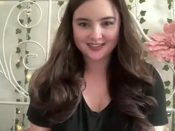 webcam girl goddessaveryrose cam babe image #57645