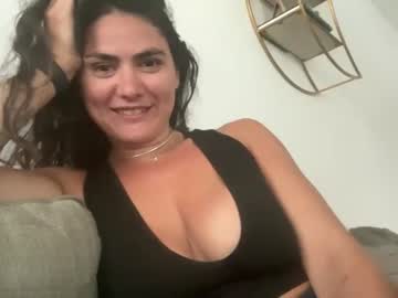 webcam couple inbedwithlexi cam babe image #35801
