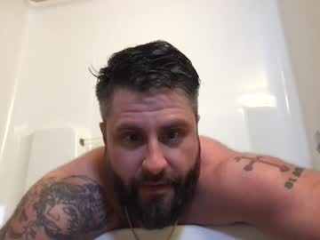 webcam man luke_sky_fucks cam babe image #46300