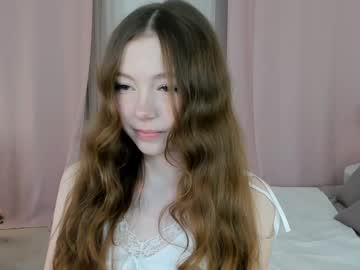 webcam girl billie_whites cam babe image #160813