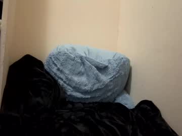 webcam man dylan_twink333 cam babe image #149286