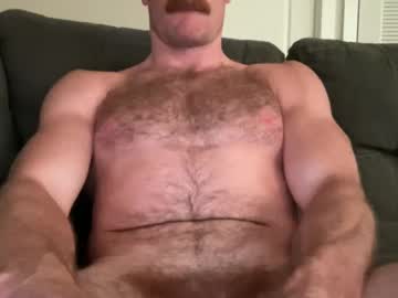 webcam man liam_james cam babe image #196388