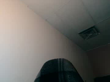 webcam man highway888 cam babe image #133810