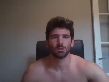 webcam man amateur1990argentina cam babe image #110037