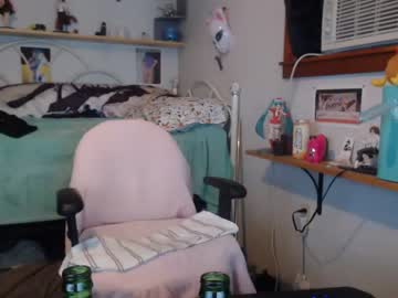webcam man bedghost cam babe image #50332