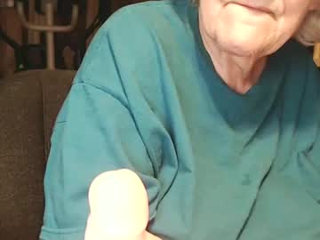 webcam girl cat9paw cam babe image #147148