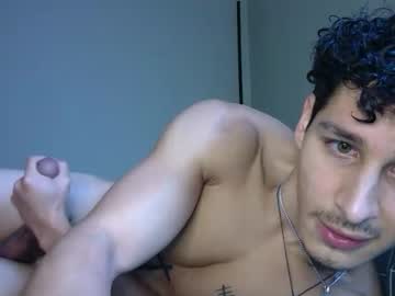 webcam man thatricanxxx cam babe image #146823