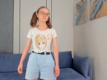 webcam girl marianbodge cam babe image #127421