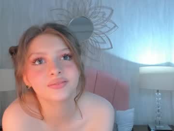 webcam girl victoria_calloway cam babe image #138824