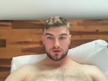 webcam man mynameisjoe2 cam babe image #35261